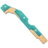 Signal Antenna Board for Samsung Galaxy Tab S2 9.7 - Top-Down View