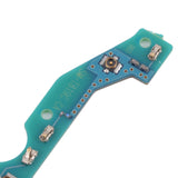 Signal Antenna Board for Samsung Galaxy Tab S2 9.7 - 45-Degree Angle