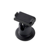 Capture Every Adventure with the Dji Action 2 - the Ultimate Action Camera - Side View