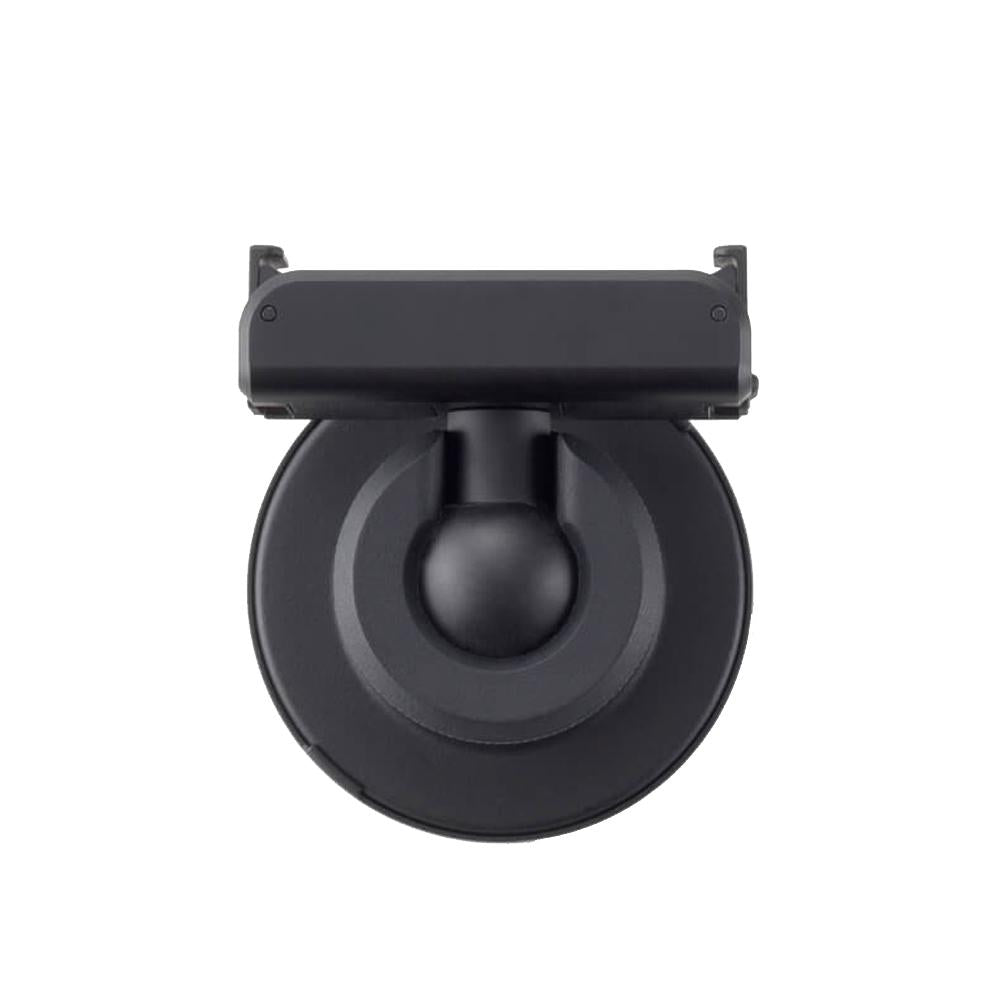 Capture Every Adventure with the Dji Action 2 - the Ultimate Action Camera