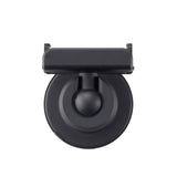 Capture Every Adventure with the Dji Action 2 - the Ultimate Action Camera - Top-Down View