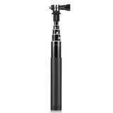 70cm Selfie Stick with Invisible Adapter for Insta360 one X2 / X3