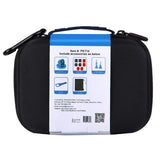 13-in-1 Cnc Metal Accessories Kit for Action Cameras with Eva Case - Extra Image