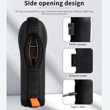 Insta360 X4 Mini Storage Bag - Protective Carrying Case - Extra Image