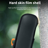 Insta360 X4 Mini Storage Bag - Protective Carrying Case - Extra Image