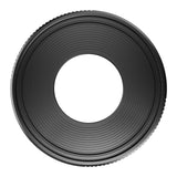 Uv Filter for Dji Action 3 Camera