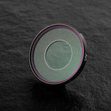 Uv Filter for Dji Action 3 Camera - Top-Down View
