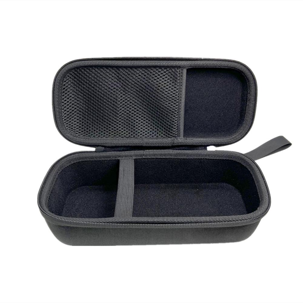 Flex Bluetooth Speaker Storage Bag for Bose Soundlink - Compact and Durable