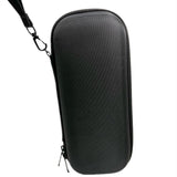 Flex Bluetooth Speaker Storage Bag for Bose Soundlink - Compact and Durable - Front View