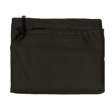 Waterproof Outdoor Chair Cover - 89x89x120 / 89cm - Dustproof - Side View