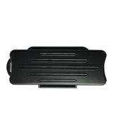 32-in-1 Waterproof Game Card Box for Nintendo Switch