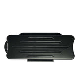 32-in-1 Waterproof Game Card Box for Nintendo Switch - Rear View