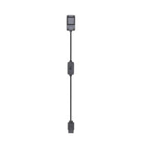 Gps Module for Dji Ronin-s - External