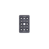 Gps Module for Dji Ronin-s - External