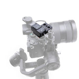Gps Module for Dji Ronin-s - External