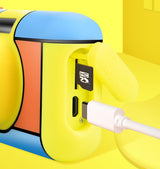 Mini Slr Camera for Kids - Hd Digital Toy
