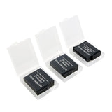 Travel Charger with Usb and Led Indicator