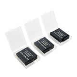 Travel Charger with Usb and Led Indicator - Close-Up Angle