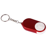 10x Pocket Magnifier with Led Light - Best for Reading - Top-Down View