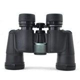 High-quality 8x40 Binoculars for Birdwatching Hunting and Camping - Side View
