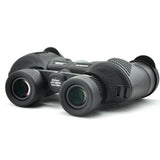 High-quality 8x40 Binoculars for Birdwatching Hunting and Camping - 45-Degree Angle