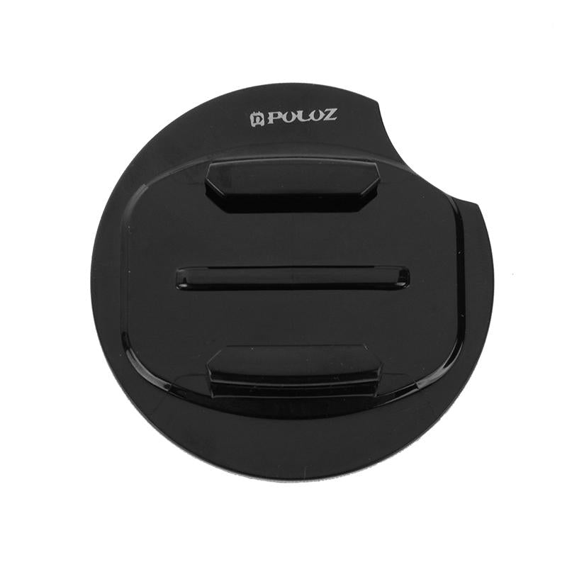 Universal Sticker Mount Pad for Action Cameras