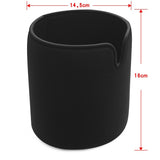 Mini Portable Smart Bluetooth Speaker Bag for Homepod Ebsc259 - Dust Protection & Non-slip Pad - Close-Up Angle