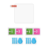 Tempered Glass Screen Protector for Dji Rs3 / Rs3 Pro