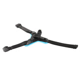 Complete Gopro Hero12 Action Camera Kit