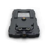 1700mah Solar Panel for Hunting Camera - S15 - 45-Degree Angle