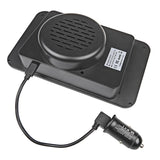 10w Wireless Charger for Land Rover Discovery Sport 2015-2019 - Extra Image