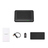 10w Wireless Charger for Land Rover Discovery Sport 2015-2019 - Extra Image