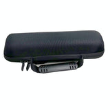 Portable Protective Bag for Huawei Sound Joy Bluetooth Speaker - Side View