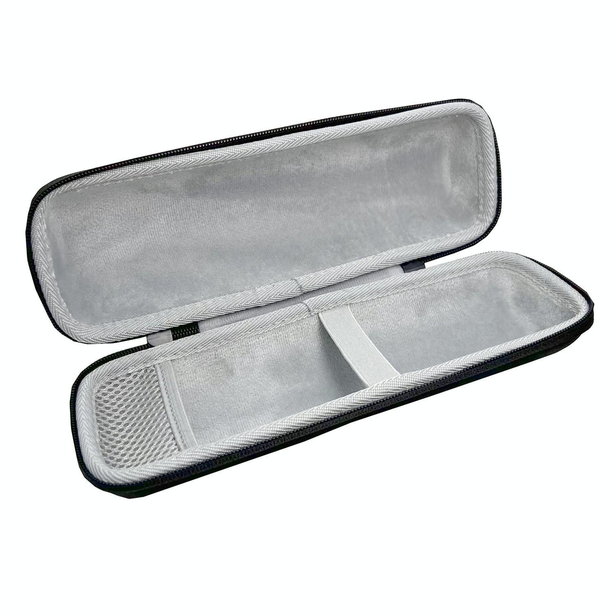 Portable Protective Bag for Huawei Sound Joy Bluetooth Speaker