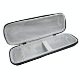 Portable Protective Bag for Huawei Sound Joy Bluetooth Speaker