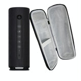 Portable Protective Bag for Huawei Sound Joy Bluetooth Speaker - Rear View