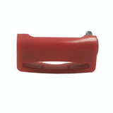 2-pack Vacuum Cleaner Switch Buckle for Dyson V6-v11 - Front View