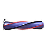 Replacement Roller Brush for Dyson Dc50 Vacuum Cleaner - Front View