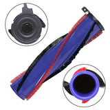 Replacement Roller Brush for Dyson Dc50 Vacuum Cleaner - Side View