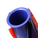 Replacement Roller Brush for Dyson Dc50 Vacuum Cleaner - 45-Degree Angle