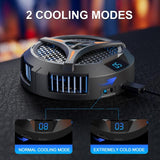 Steam Deck Oled Game Console With Digital Display And Metal Heat Sink - 45-Degree Angle