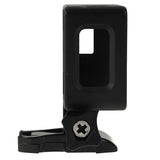 Universal Protective Frame Mount for Sj4000 - Assorted Hardware