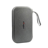 Insta360 X3 Protection Pack for Medium Storage - Amagisn - Front View