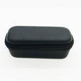 Portable Mini Carrying Case for Dji Pocket Accessories