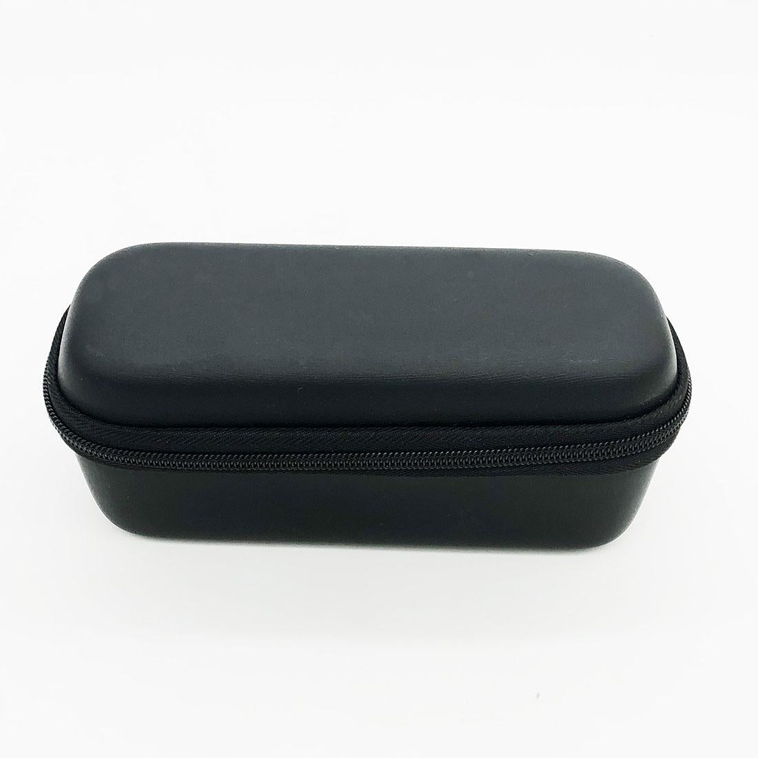 Portable Mini Carrying Case for Dji Pocket Accessories