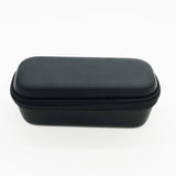 Portable Mini Carrying Case for Dji Pocket Accessories - Side View