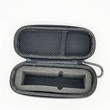 Portable Mini Carrying Case for Dji Pocket Accessories - Top-Down View