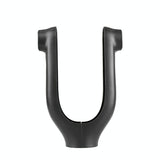 Protective Front Fork Cover for Ninebot F30 / F40 Scooter - Side View