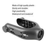 Protective Front Fork Cover for Ninebot F30 / F40 Scooter - 45-Degree Angle