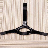 Adjustable Head Strap for Htc Vive Vr Headset - Fits All Sizes